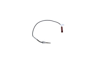 SENSOR ABGASTEMPERATUR NRF 707037 39