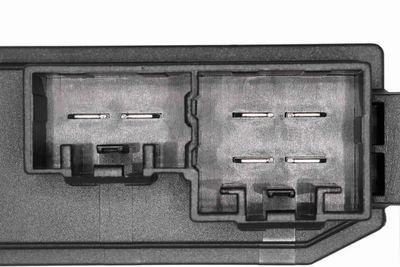 REGLAJ SUFLANTA DE INTERIOR ACKOJA A38790012 2