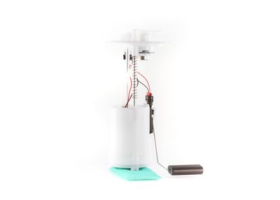 SISTEM ALIMENTARE CU COMBUSTIBIL BOSCH F000TE0085 21