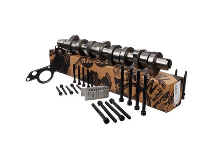 SET AX CU CAME ET ENGINETEAM HV0340VR4 25