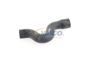 KüHLERSCHLAUCH VAICO V400368 32