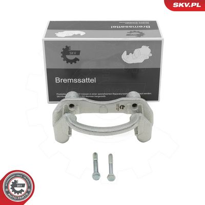 SUPORT ETRIER ESEN SKV 74SKV500 2