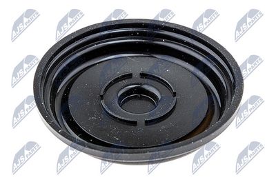 CAPAC CULBUTOR NTY BPZWW000A 1