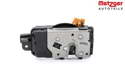 TüRSCHLOSS METZGER AUTOTEILE 2314646 19