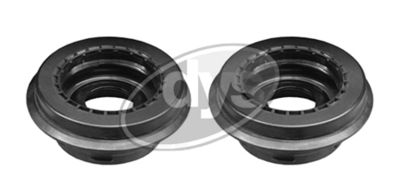 RULMENT SARCINA AMORTIZOR