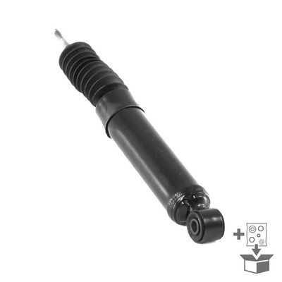 STOßDäMPFER MONROE D8497 4