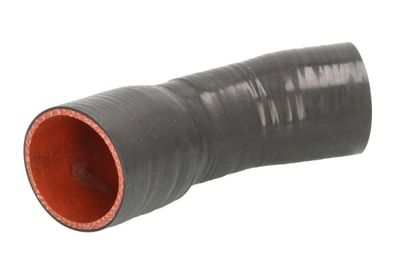 Intercooler slang (kort)