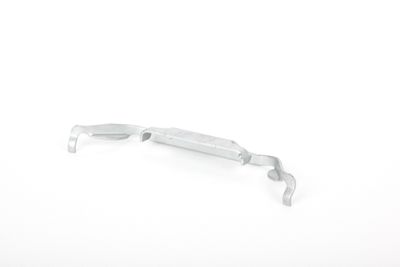 FEDER BREMSSATTEL ATE 11811601971 16