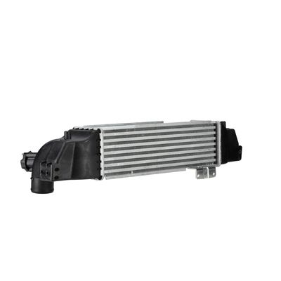 INTERCOOLER COMPRESOR NISSENS 96226 19
