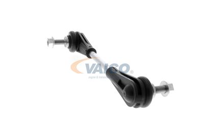 BRAT/BIELETA SUSPENSIE STABILIZATOR VAICO V203008 35