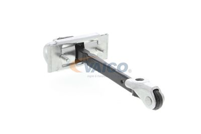 FIXARE USA VAICO V400956 42