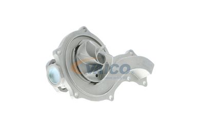 POMPă DE APă RăCIRE MOTOR VAICO V1050085 35