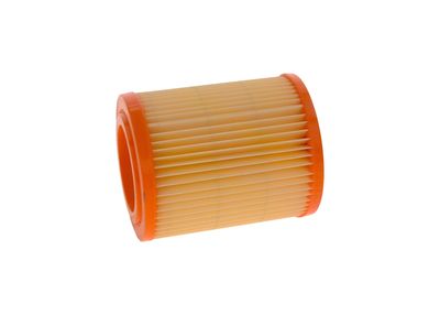 LUFTFILTER BOSCH F026400061 23