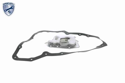 HYDRAULIKFILTERSATZ AUTOMATIKGETRIEBE VAICO V380558 6