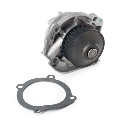 водна помпа, охлаждане на двигателя RIDEX 1260W0131P