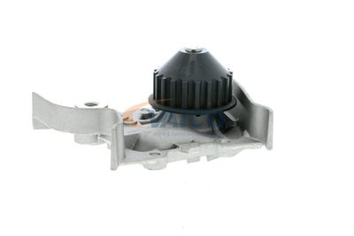 POMPă DE APă RăCIRE MOTOR VAICO V4650004 56