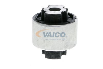 LAGERUNG LENKER VAICO V221097 48