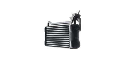 RADIATOR ULEI ULEI MOTOR MAHLE CLC110000P 37