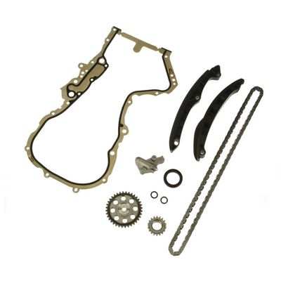 CHIT LANT DE DISTRIBUTIE GATES CHK1012M 69