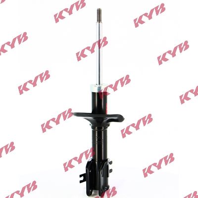 STOßDäMPFER KYB 3320035 12