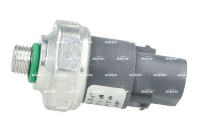 COMUTATOR PRESIUNE AER CONDITIONAT NRF 38987 3