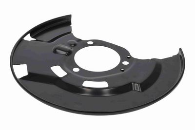 Jarrukilpi VAICO V40-2467 – OPEL