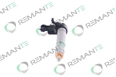 INJECTOR REMANTE 002003001769R 4