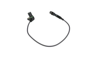 SENZOR POZITIE AX CU CAME NRF 754020 21