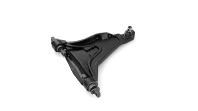 LENKER RADAUFHäNGUNG SKF VKDS326084B 2