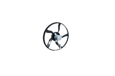 360 Grad Ansicht 18