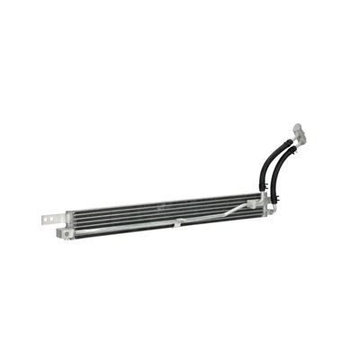 ÖLKüHLER AUTOMATIKGETRIEBE NISSENS 91559 20