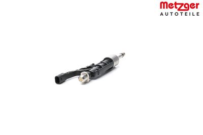 INJECTOR METZGER AUTOTEILE 0920022 14