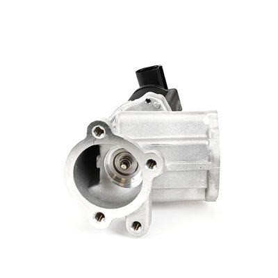 SUPAPA EGR DELPHI EG1064212B1 8