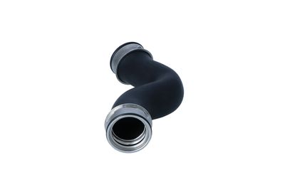 LADELUFTSCHLAUCH NRF 166084 13