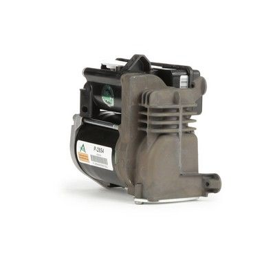 KOMPRESSOR DRUCKLUFTANLAGE Arnott P2854 8