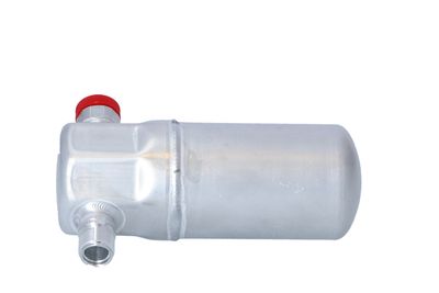 USCATOR AER CONDITIONAT NRF 33083 25