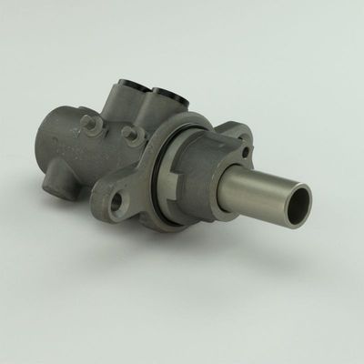 POMPA CENTRALA FRANA DELPHI LM80390 12