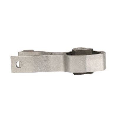 SUPORT MOTOR GATES ETM1132 16