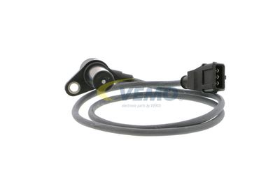 SENZOR IMPULSURI ARBORE COTIT VEMO V40720366 14