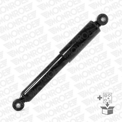 STOßDäMPFER MONROE G2125 2
