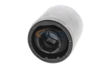 SUPORT TRAPEZ VAICO V202704 25