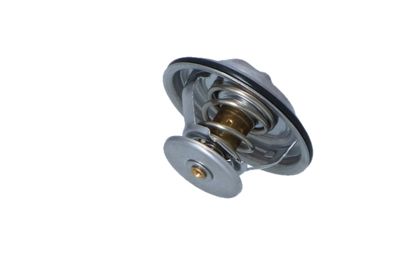 THERMOSTAT KüHLMITTEL NRF 725096 27