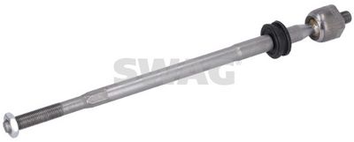 ARTICULATIE AXIALA CAP DE BARA