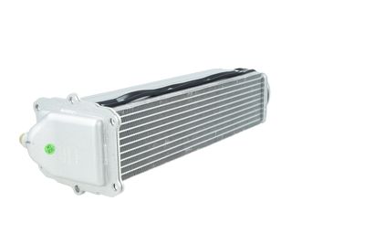 LADELUFTKüHLER NRF 309165 40