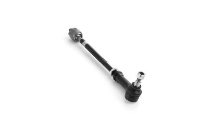 SPURSTANGE SKF VKDY331025 3