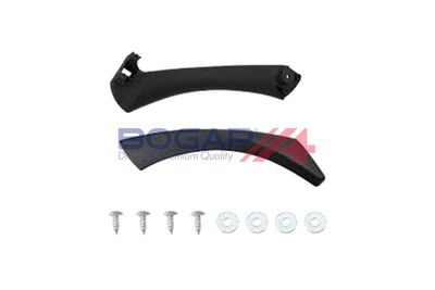 MâNER USA ECHIPARE INTERIOARA