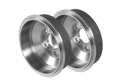 BREMSTROMMEL ATE 24022540021 17