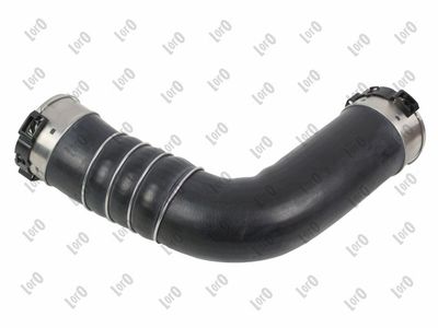 Hadica plniaceho vzduchu ABAKUS 054-028-124