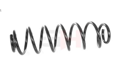 ARC SPIRAL GH GH224739 32