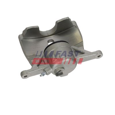 ETRIER FRANA FAST FT02602 15